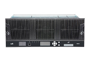 TB9400