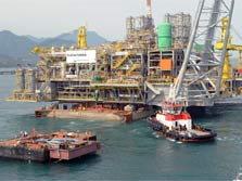Petrobras