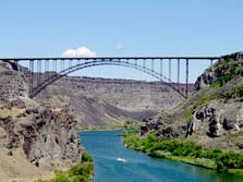 Emergency Services Idaho