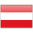 Austria - Vienna flag