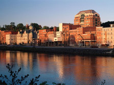 City of Augusta