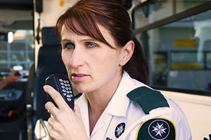 Digital Radio Standards Uncovered