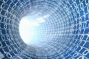 Modernize Your Grid