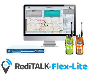 RediTALK-Flex Lite