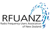 RFUANZ公司