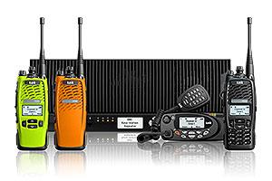 Advantages and Disadvantages of Current Digital Radio Standards
