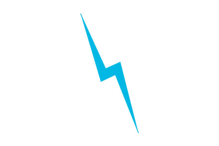 Puget Sound Energy，华盛顿州，美国