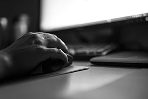 Critical Infrastructure Security Guide 1
