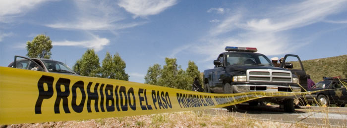 Digitais APCO P25