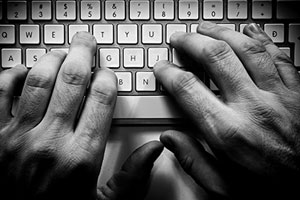 Critical Infrastructure Security Guide 2