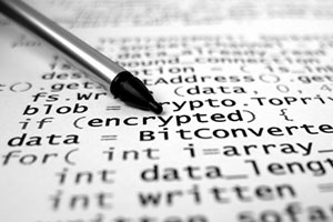 Managing Encryption: A guide for public safety decision makers