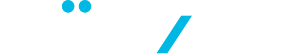 Tait Axiom.