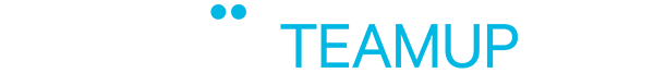 泰特TeamUp