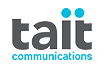 Tait Communications