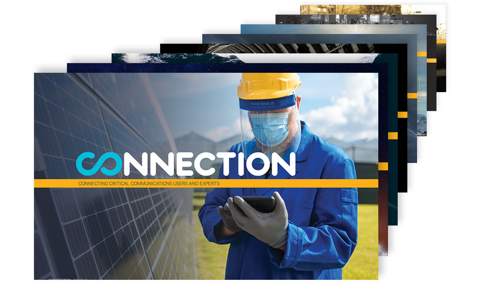 Connection-subscribe-2-1000x600.jpg