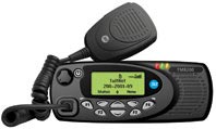 TM8255 image