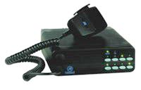 T2010-mobile