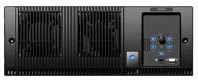 TB9100 image