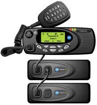 TM8260 image
