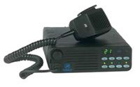 T2015-mobile
