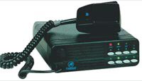 T2030 image