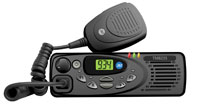 TM8235 image