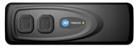 TM8252 image